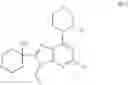 Fig. 43 - N-9 substituted purine compounds, compositions and methods of use
