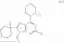 Fig. 44 - N-9 substituted purine compounds, compositions and methods of use