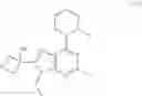 Fig. 45 - N-9 substituted purine compounds, compositions and methods of use