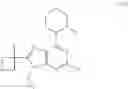 Fig. 46 - N-9 substituted purine compounds, compositions and methods of use