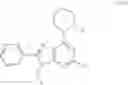 Fig. 47 - N-9 substituted purine compounds, compositions and methods of use