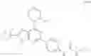 Fig. 49 - N-9 substituted purine compounds, compositions and methods of use