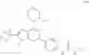 Fig. 52 - N-9 substituted purine compounds, compositions and methods of use