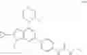 Fig. 53 - N-9 substituted purine compounds, compositions and methods of use
