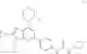 Fig. 63 - N-9 substituted purine compounds, compositions and methods of use