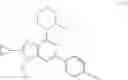 Fig. 64 - N-9 substituted purine compounds, compositions and methods of use