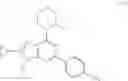 Fig. 65 - N-9 substituted purine compounds, compositions and methods of use