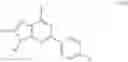 Fig. 67 - N-9 substituted purine compounds, compositions and methods of use