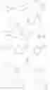 Fig. 72 - N-9 substituted purine compounds, compositions and methods of use