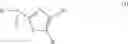 Fig. 07 - Thiazole derivatives and use thereof
