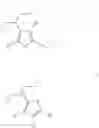 Fig. 09 - Thiazole derivatives and use thereof