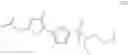 Fig. 43 - Thiazole derivatives and use thereof