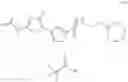 Fig. 45 - Thiazole derivatives and use thereof
