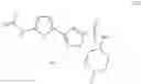 Fig. 49 - Thiazole derivatives and use thereof