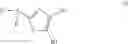 Fig. 71 - Thiazole derivatives and use thereof