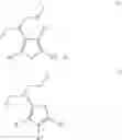 Fig. 72 - Thiazole derivatives and use thereof