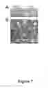 Fig. 08 - Compositions and methods for treating neurodegenerating diseases