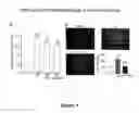 Fig. 10 - Compositions and methods for treating neurodegenerating diseases