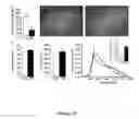 Fig. 19 - Compositions and methods for treating neurodegenerating diseases
