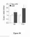 Fig. 29 - Compositions and methods for treating neurodegenerating diseases