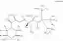 Fig. 02 - THIADIAZOLE MODULATORS OF BETA ADRENERGIC RECEPTOR