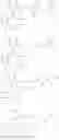 Fig. 28 - THIADIAZOLE MODULATORS OF BETA ADRENERGIC RECEPTOR