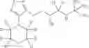 Fig. 32 - THIADIAZOLE MODULATORS OF BETA ADRENERGIC RECEPTOR