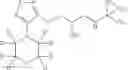 Fig. 33 - THIADIAZOLE MODULATORS OF BETA ADRENERGIC RECEPTOR