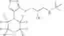 Fig. 35 - THIADIAZOLE MODULATORS OF BETA ADRENERGIC RECEPTOR