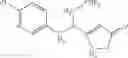 Fig. 04 - Agrochemical Compositions Comprising Alkyl Polypropylene Glycol Polyethylene Glycol