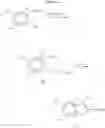 Fig. 04 - Pharmaceutical compounds