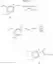 Fig. 07 - Pharmaceutical compounds