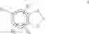 Fig. 09 - Pharmaceutical compounds