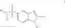 Fig. 02 - Therapeutic Compounds