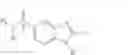 Fig. 08 - Therapeutic Compounds