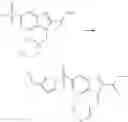 Fig. 100 - Therapeutic Compounds