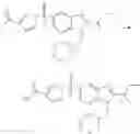 Fig. 101 - Therapeutic Compounds