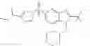 Fig. 102 - Therapeutic Compounds