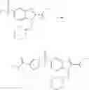 Fig. 103 - Therapeutic Compounds