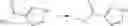 Fig. 104 - Therapeutic Compounds