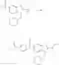 Fig. 105 - Therapeutic Compounds