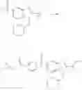 Fig. 106 - Therapeutic Compounds