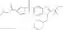 Fig. 107 - Therapeutic Compounds