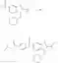 Fig. 108 - Therapeutic Compounds