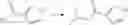 Fig. 109 - Therapeutic Compounds