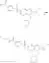 Fig. 110 - Therapeutic Compounds