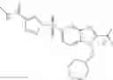 Fig. 111 - Therapeutic Compounds