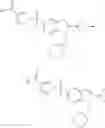 Fig. 112 - Therapeutic Compounds