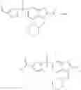Fig. 113 - Therapeutic Compounds