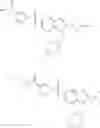 Fig. 114 - Therapeutic Compounds
